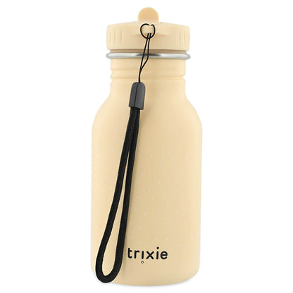 Ūdens pudele Mrs.Unicorn (350 ml)