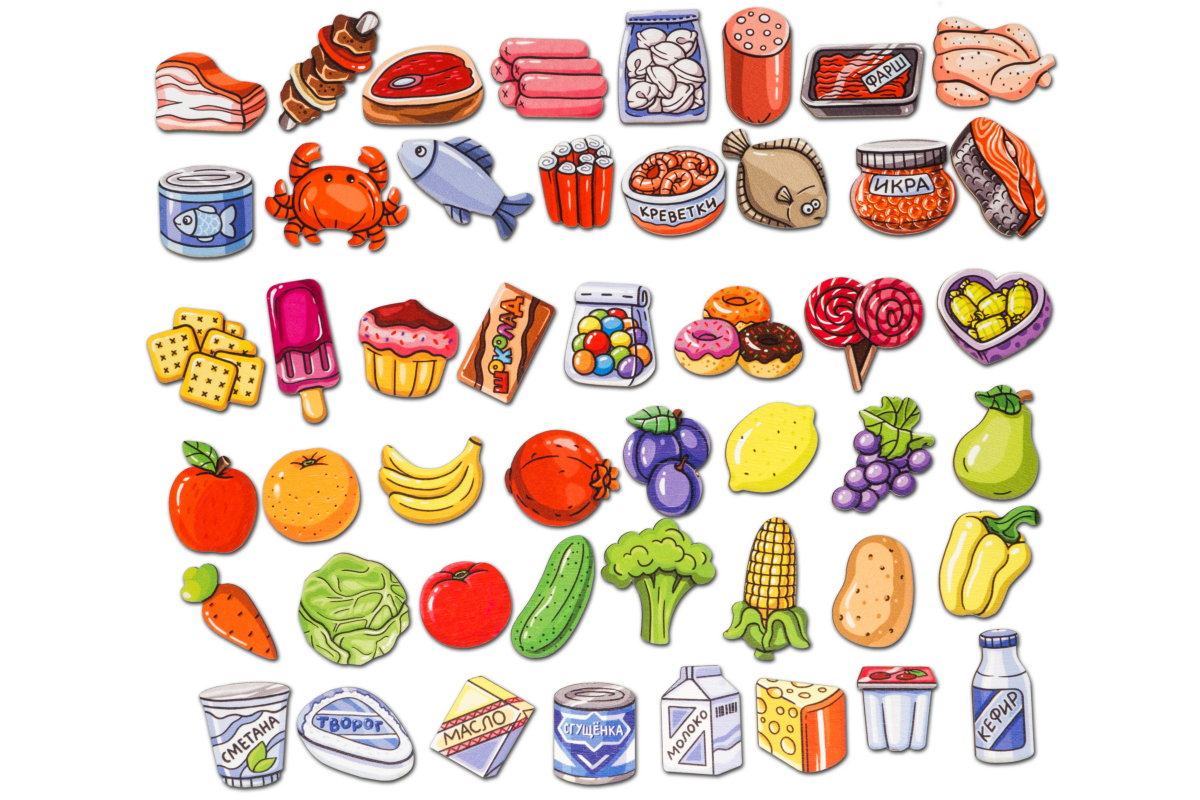 Koka sorteris "Ledusskapis" (RU)