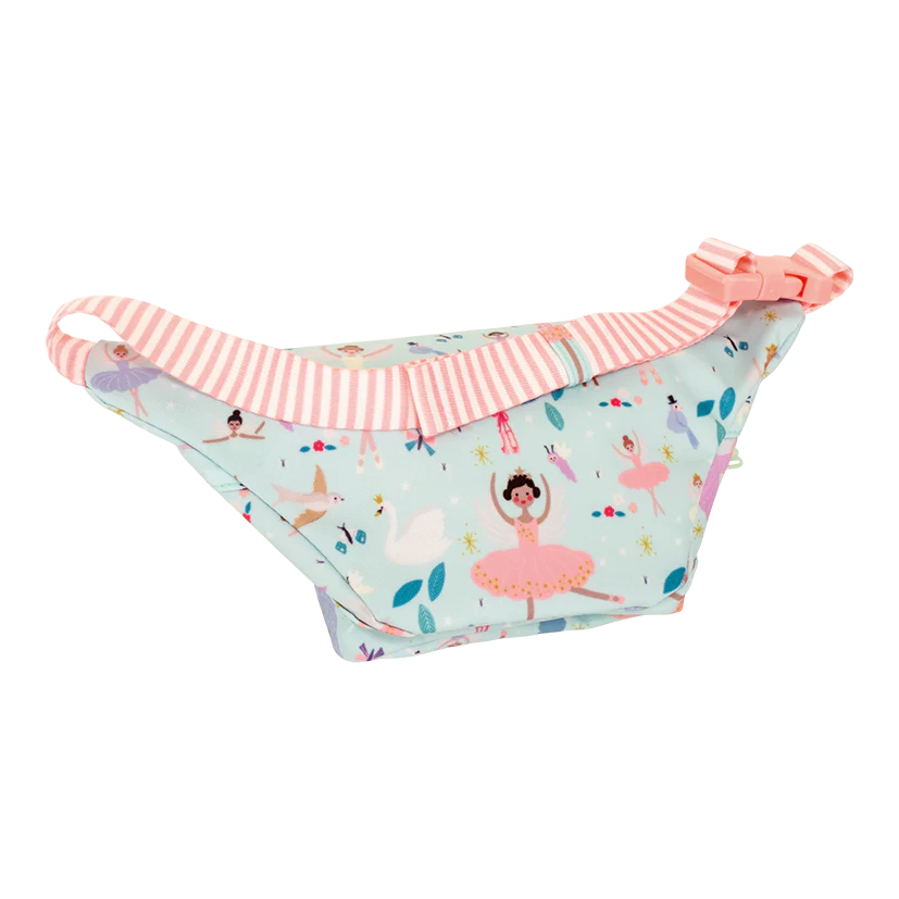 Jostas soma "Enchanted"