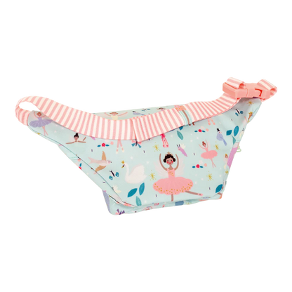 Jostas soma "Enchanted"