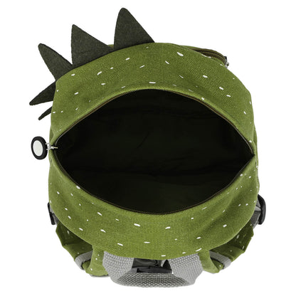 Bērnu mugursoma Mr. Dino (S izmērs)