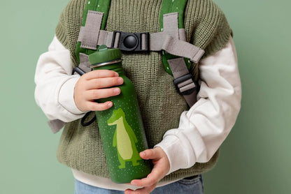 Ūdens pudele Mr.Alligator (500 ml)