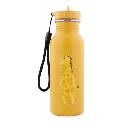 Ūdens pudele Mr.Giraffe (500 ml)