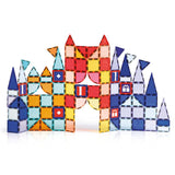 Magnētiskais konstruktors XXL