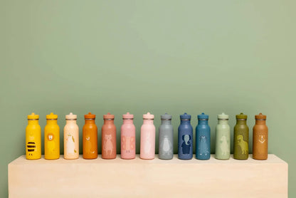 Ūdens pudele Mrs.Rabbit (500 ml)