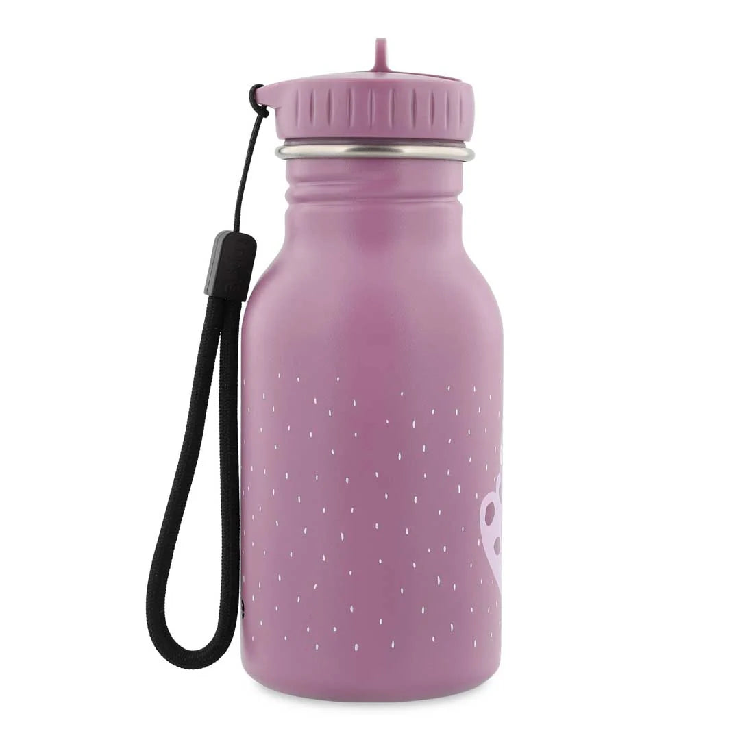Ūdens pudele Mr.Peacock (350 ml)