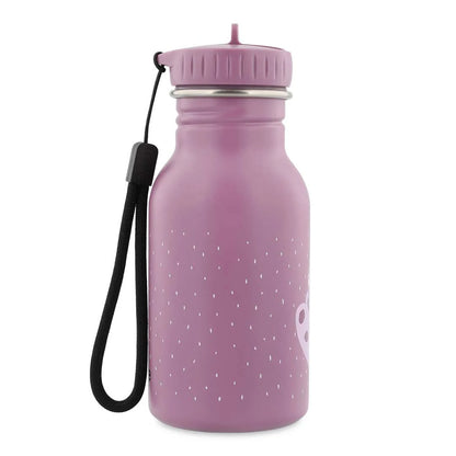Ūdens pudele Mr.Peacock (350 ml)