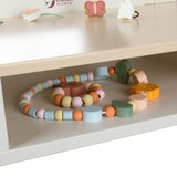 Kosmētikas galdiņš (50639)