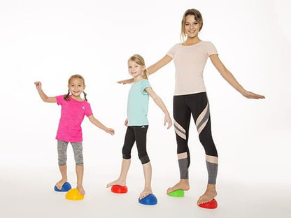 Sensorā puslode "Diamonds"