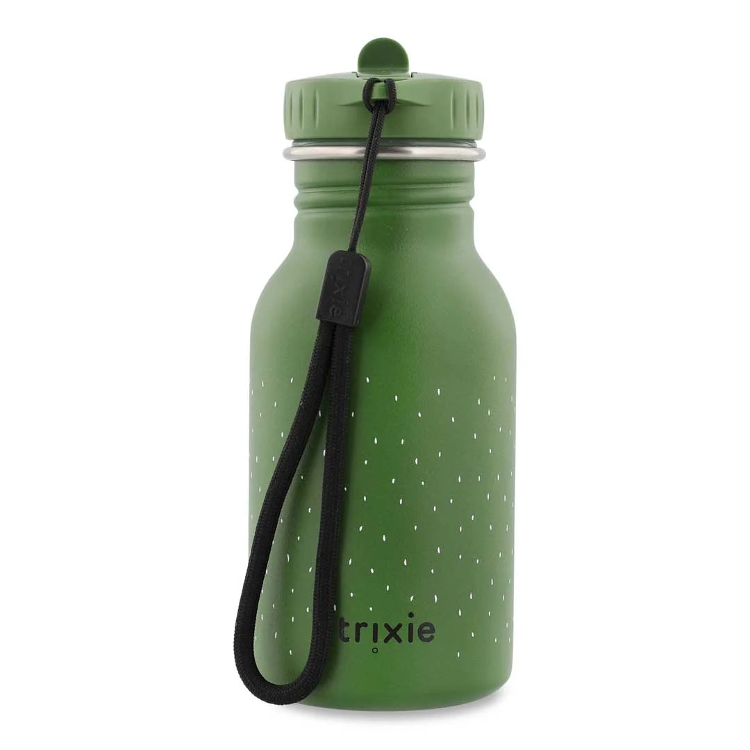 Ūdens pudele Mr.Alligator (350 ml)