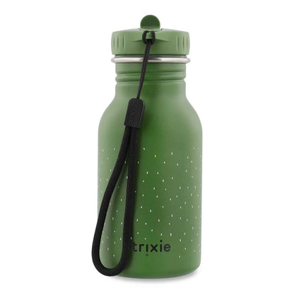 Ūdens pudele Mr.Alligator (350 ml)