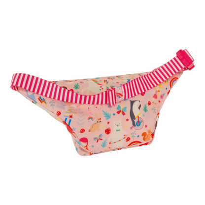 Jostas soma "Rainbow Fairy"