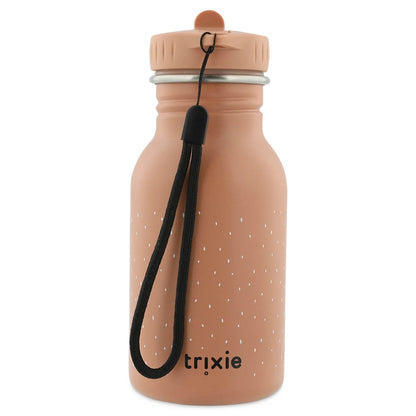 Ūdens pudele Mrs.Cat (350 ml)