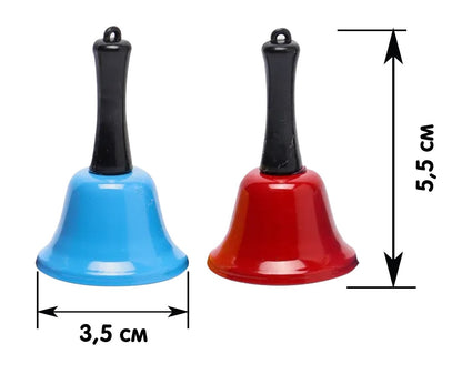 Gudrie zvaniņi (2.līmenis)