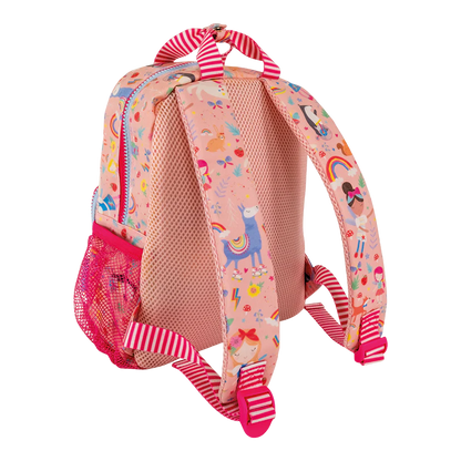 Mugursoma "Rainbow Fairy"