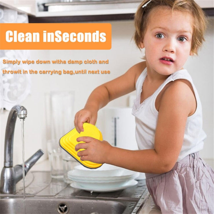 Sensorais balansa/līdzsvara celiņš "Hearts"