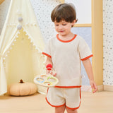 Rotaļu komplekts "Catch the Ball"