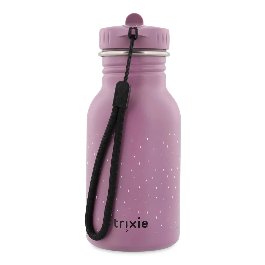 Ūdens pudele Mr.Peacock (350 ml)