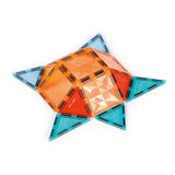 Magnētiskais konstruktors XXL