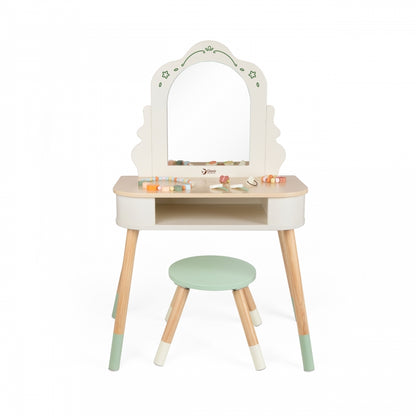 Kosmētikas galdiņš (50639)