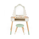 Kosmētikas galdiņš (50639)