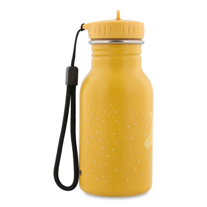 Ūdens pudele Mr.Giraffe (350 ml)