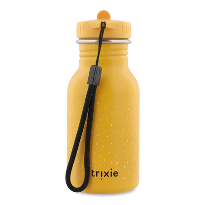 Ūdens pudele Mr.Giraffe (350 ml)