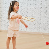 Rotaļu komplekts "Catch the Ball"