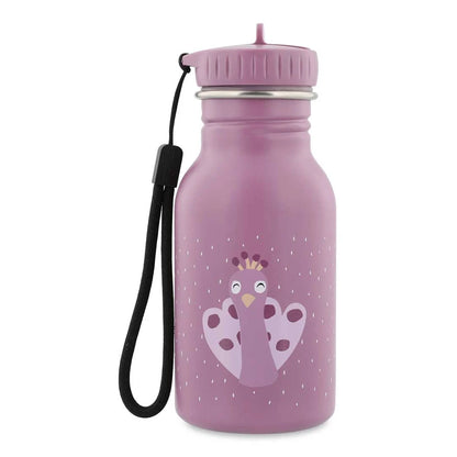 Ūdens pudele Mr.Peacock (350 ml)