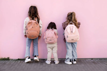 Bērnu mugursoma Mrs. Butterfly (S izmērs)