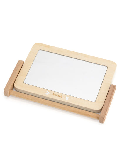 Attīstošo rotaļlietu komplekts (0-6 mēn.)