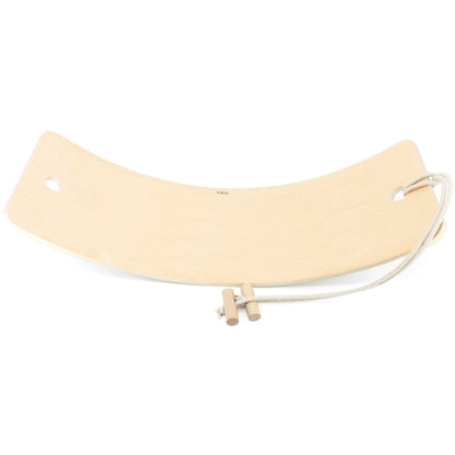 Balansa/līdzsvara dēlis (ar filcu)