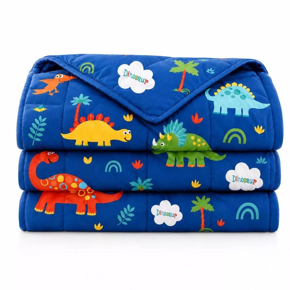 Smaguma sega (Blue, 3 kg)