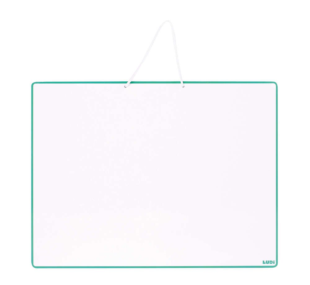 Magnētiskais konstruktors