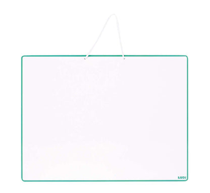 Magnētiskais konstruktors