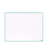 Magnētiskais konstruktors