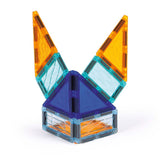 Magnētiskais konstruktors XXL