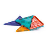 Magnētiskais konstruktors XXL