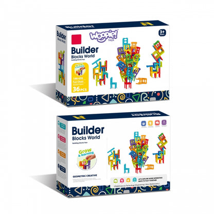 Galda spēle 'Fun Chair'