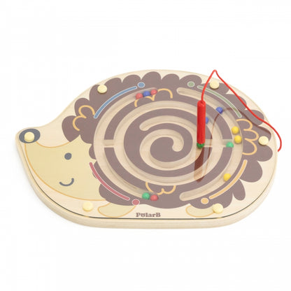 Rotaļlietu komplekts "Grow-with-Me Box" (24-36 mēn.)