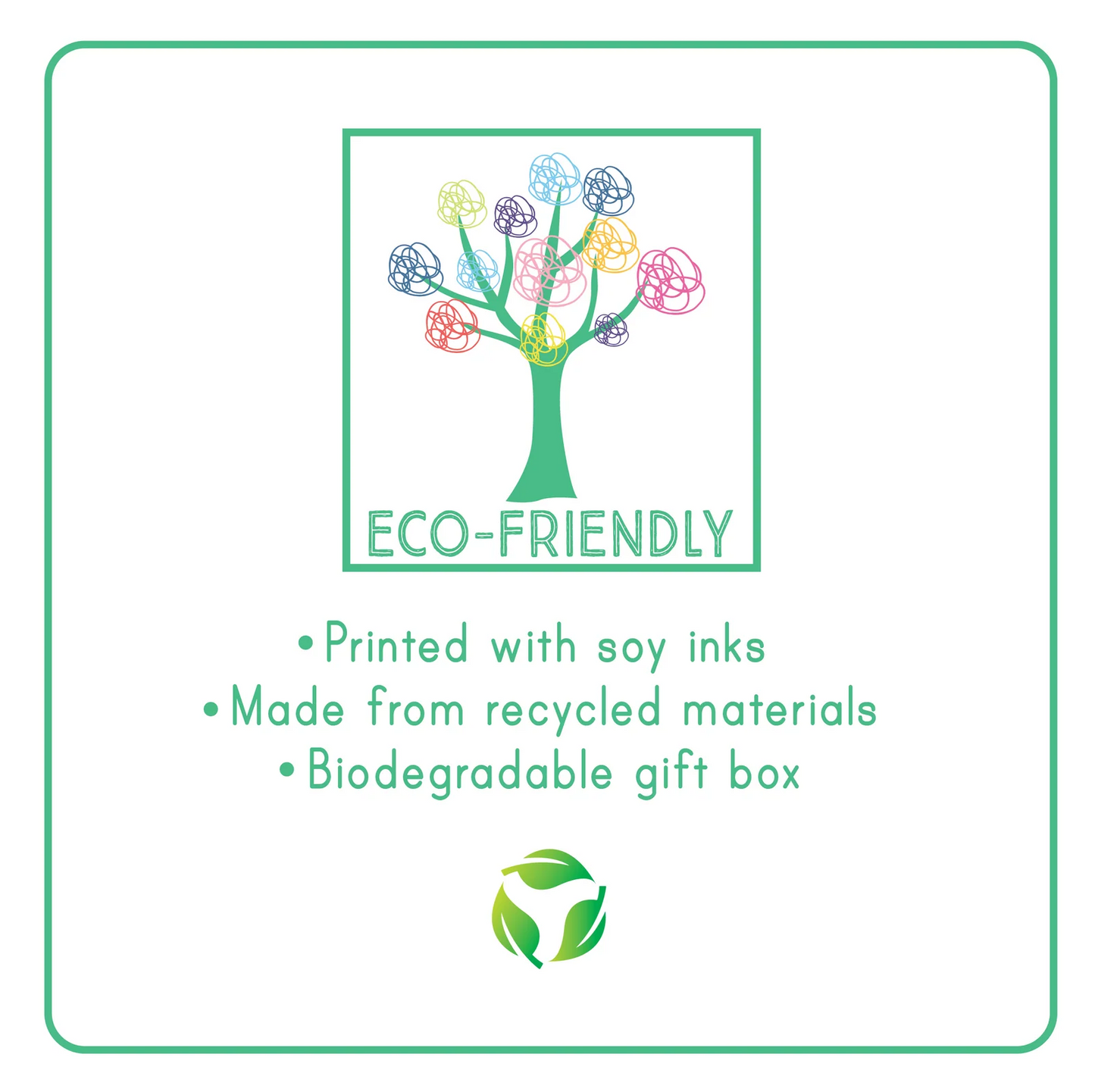 Muzikālā rotaslietu lādīte "Best Friends"