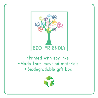 Muzikālā rotaslietu lādīte "Best Friends"