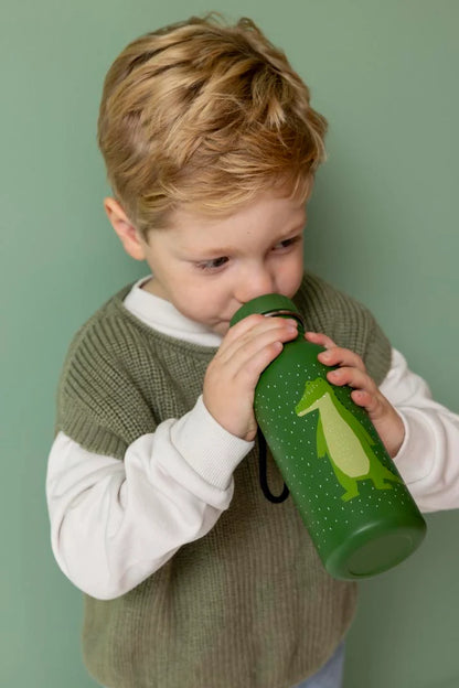 Ūdens pudele Mr.Alligator (500 ml)