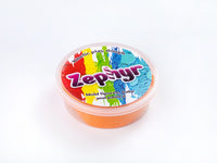 Кинетический зефирный пластилин (Zephyr 150 g)