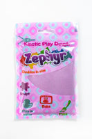 Kinētiskais zefīra plastilīns (Zephyr 75 g)