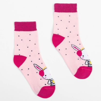 Детские носки