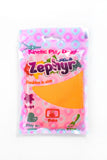 Kinētiskais zefīra plastilīns (Zephyr 75 g)