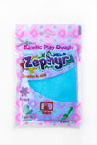 Kinētiskais zefīra plastilīns (Zephyr 75 g)