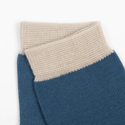 Детские носки