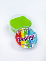 Kinētiskais zefīra plastilīns (Zephyr 150 g)